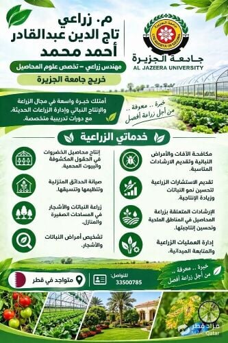 تاج الدين عبدالقادر احمد