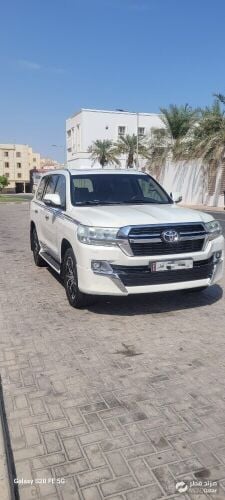 Toyota  for sale