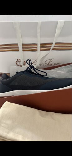 loro piana