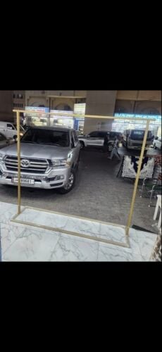 علاق ملابس