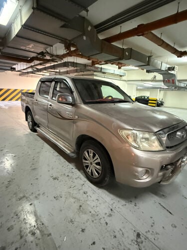  car good clean information call