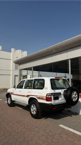 gx 2006