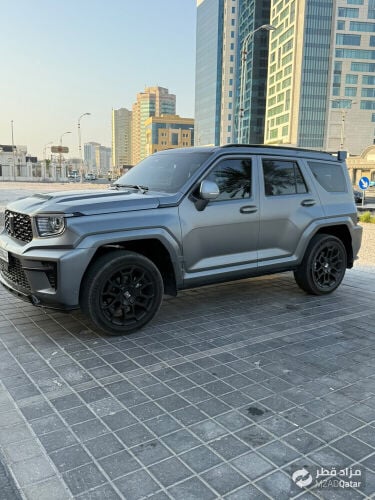 تانك للبيع 