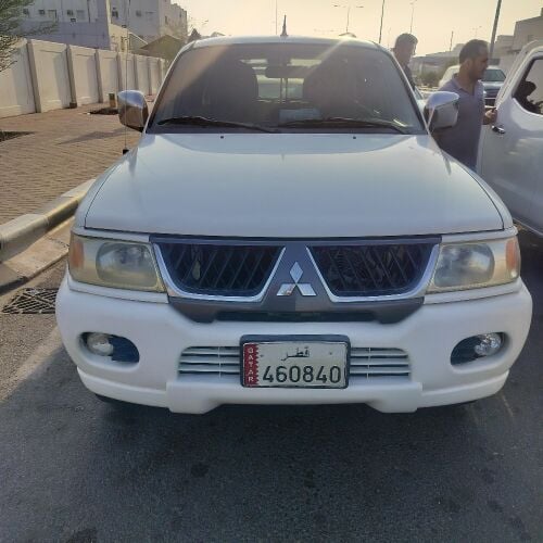 For sale