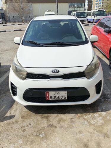 Kia for sale 