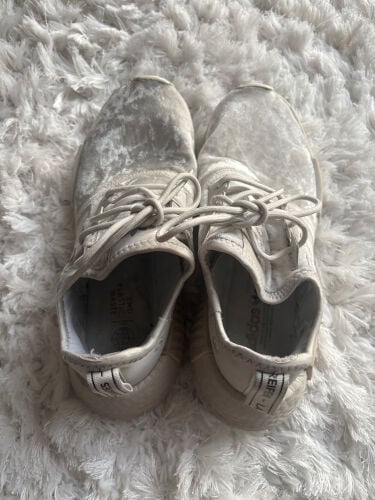 adidas’s shoes 