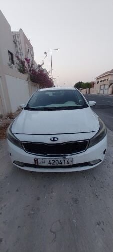 Kia for sale 