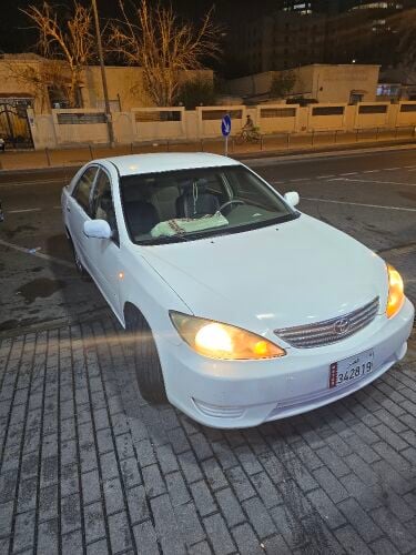 camry for sale 