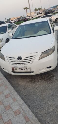 Toyota  for sale 