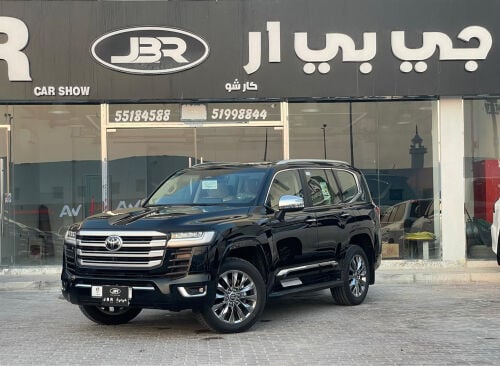 في اكس ار 2026 اصفار 