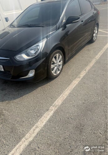 For sale Hyundai