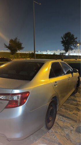 بيع
