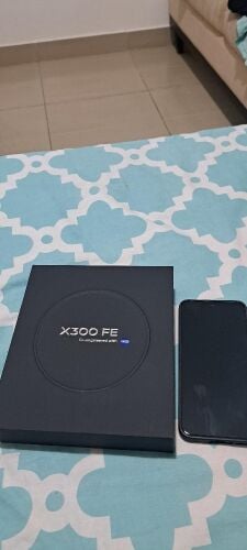 x300fe