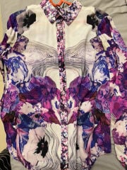 shirt new