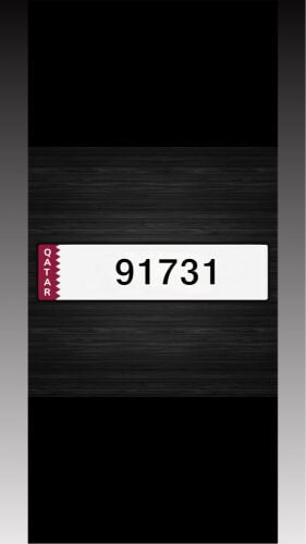 5 digit 