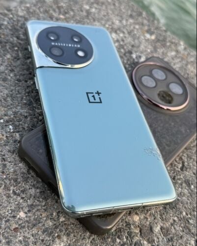 oneplus 11
