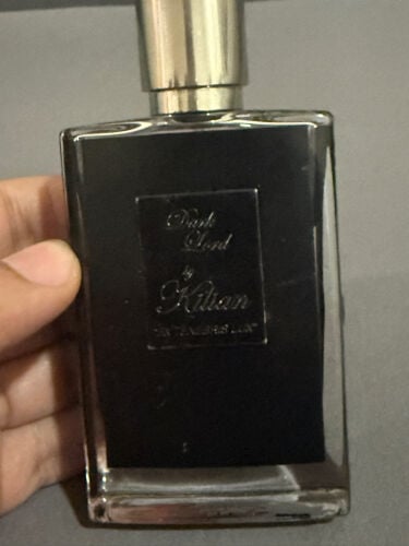 original new perfumes 