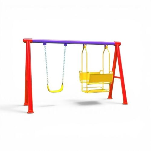 Swing for children