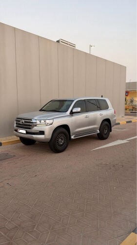 جكسار ٢٠١٩ 