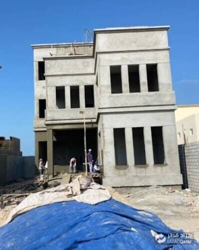 تبيان للتجارة والمقاولات