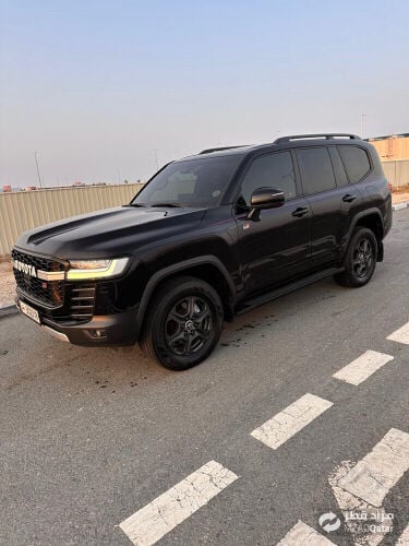 جي ار 2023توين تيربو وكاله