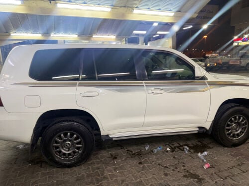 Gx v6 for sale mob 30078666