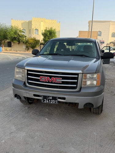 محمد