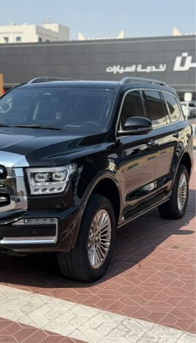 للبيع تانك 500