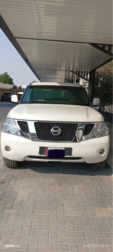 باترول للبيع