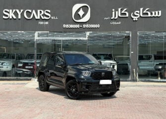 تانك ٧٠٠ 