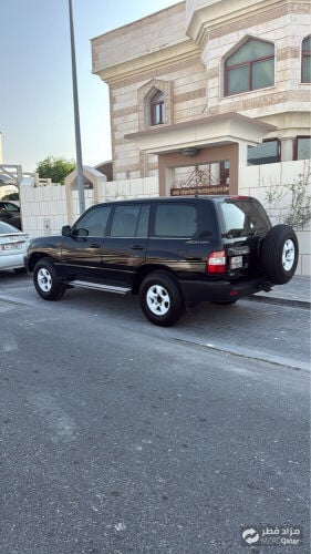 جي اكس 2006 سبير علاق 