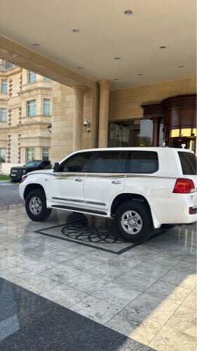 فكسار 5.7