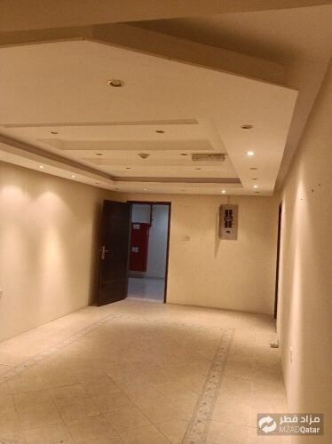 Commercial offices f rent n Muather